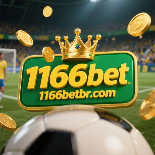1166 bet